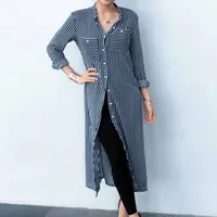 Tidak hanya sukses dalam bidang pendidikan yang ditempuhnya selama ini, Cinta pun terus melebarkan sayapnya di dunia perfilman International. Dirinya akan kembali tampil di film bertajuk ‘The Ninth Passenger’. (Deki Prayoga/Bintang.com)