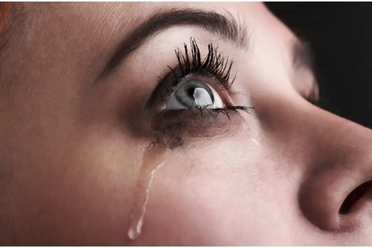 Foto: copyright thinkstockphotos.com