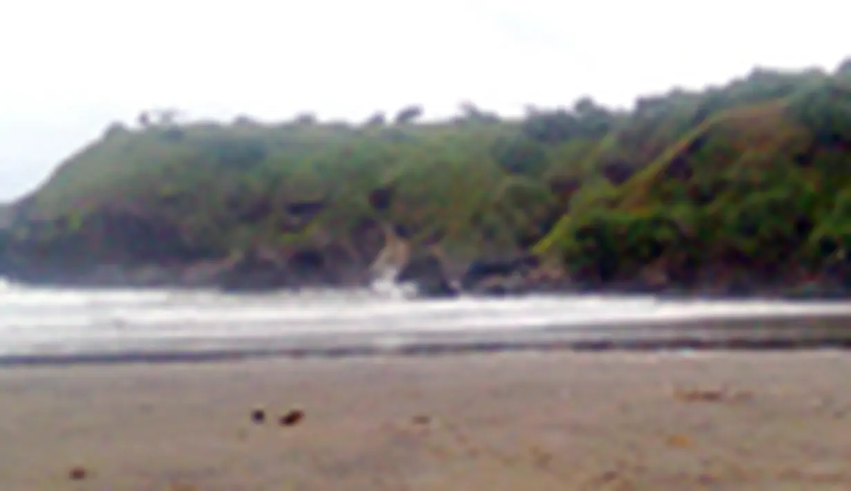 liputan6