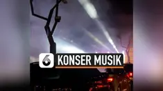 THUMBNAIL EDM