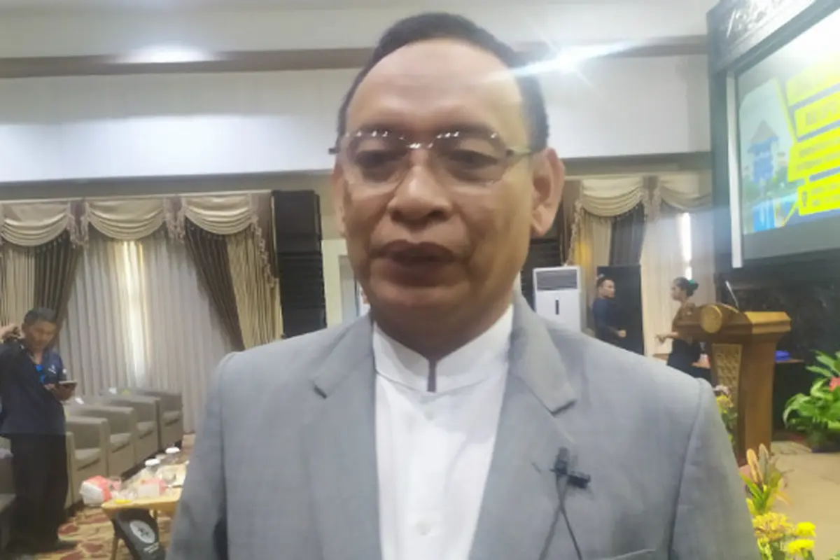 (Foto: Liputan6.com/Dian Kurniawan)