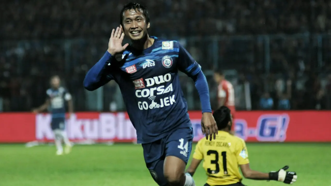 Arema FC