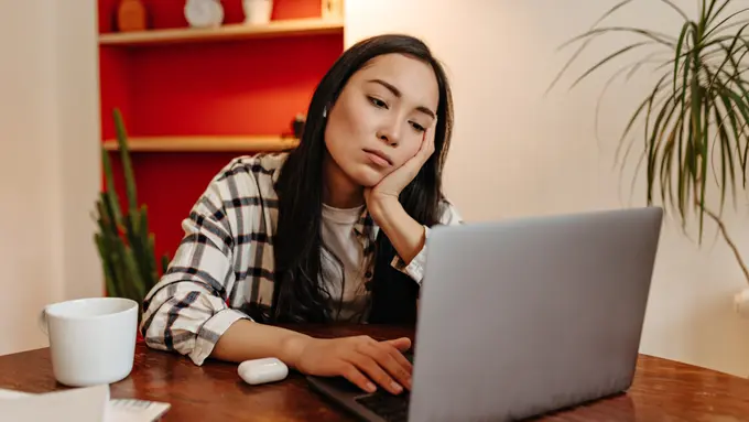 perempuan dan 27 juni semangat