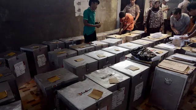 SBY Kawal Proses Di MK