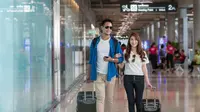 Promo Spesial BRI Dukung Liburan Akhir Tahun yang Lebih Hemat dan Terencana