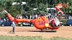 liputan6