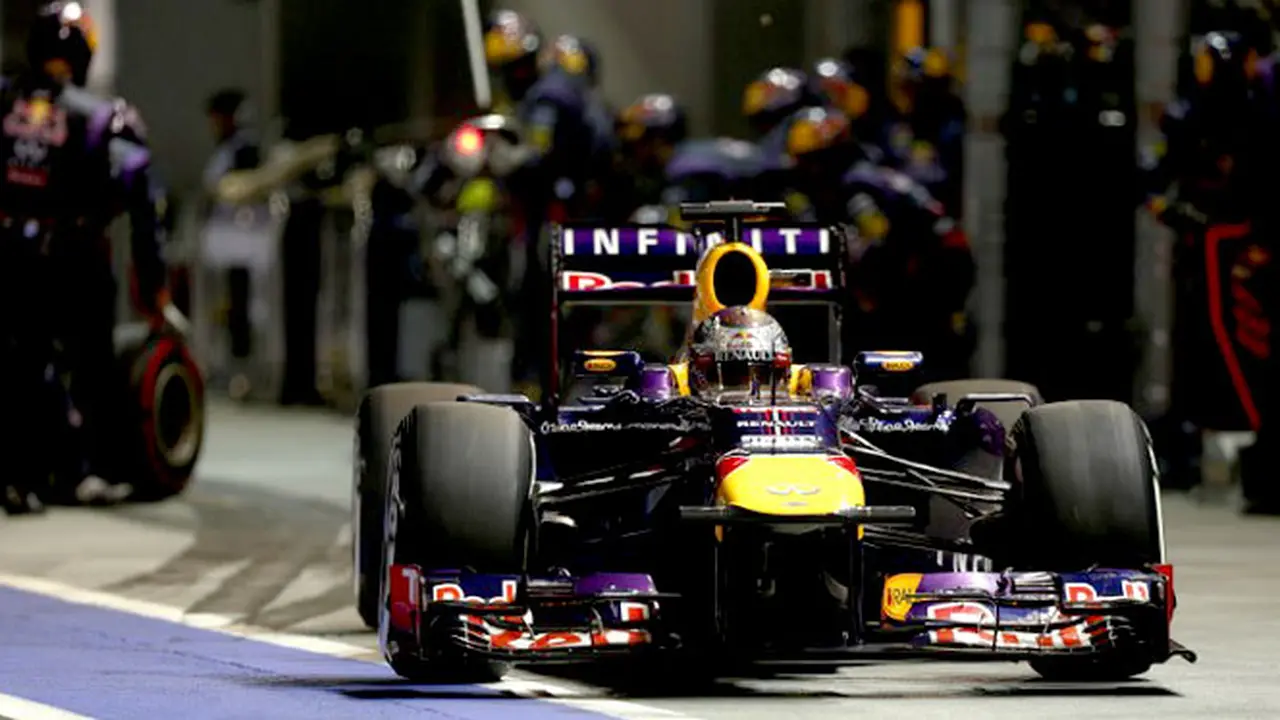 vettel-130923c.jpg