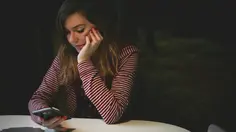 Jangan Terjebak Ekspektasi Netizen, Ini Cara Menjaga Mental dari Standar Kecantikan Media Sosial