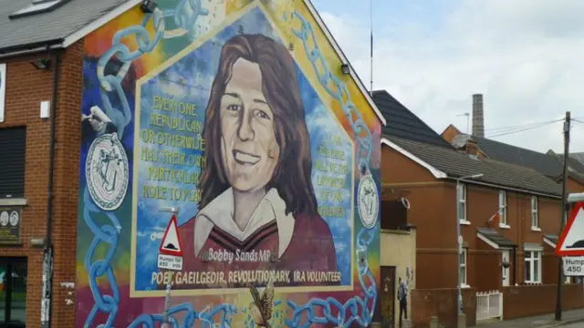 IRA