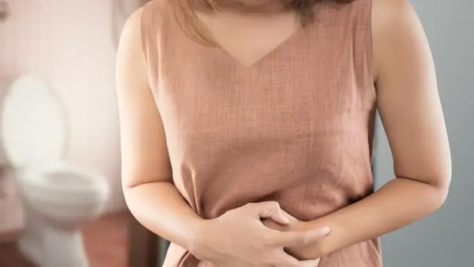 copyright shutterstock.com