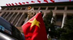 Vietnam Berikan Denda Besar Bagi Penyebar Hoaks di Medsos