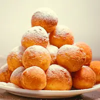 Ilustrasi/Shutterstock.com/Maryana Kankulova