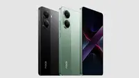 Poco X8 Pro Lolos Sertifikasi SDPPI Komdigi, Kapan Meluncur?