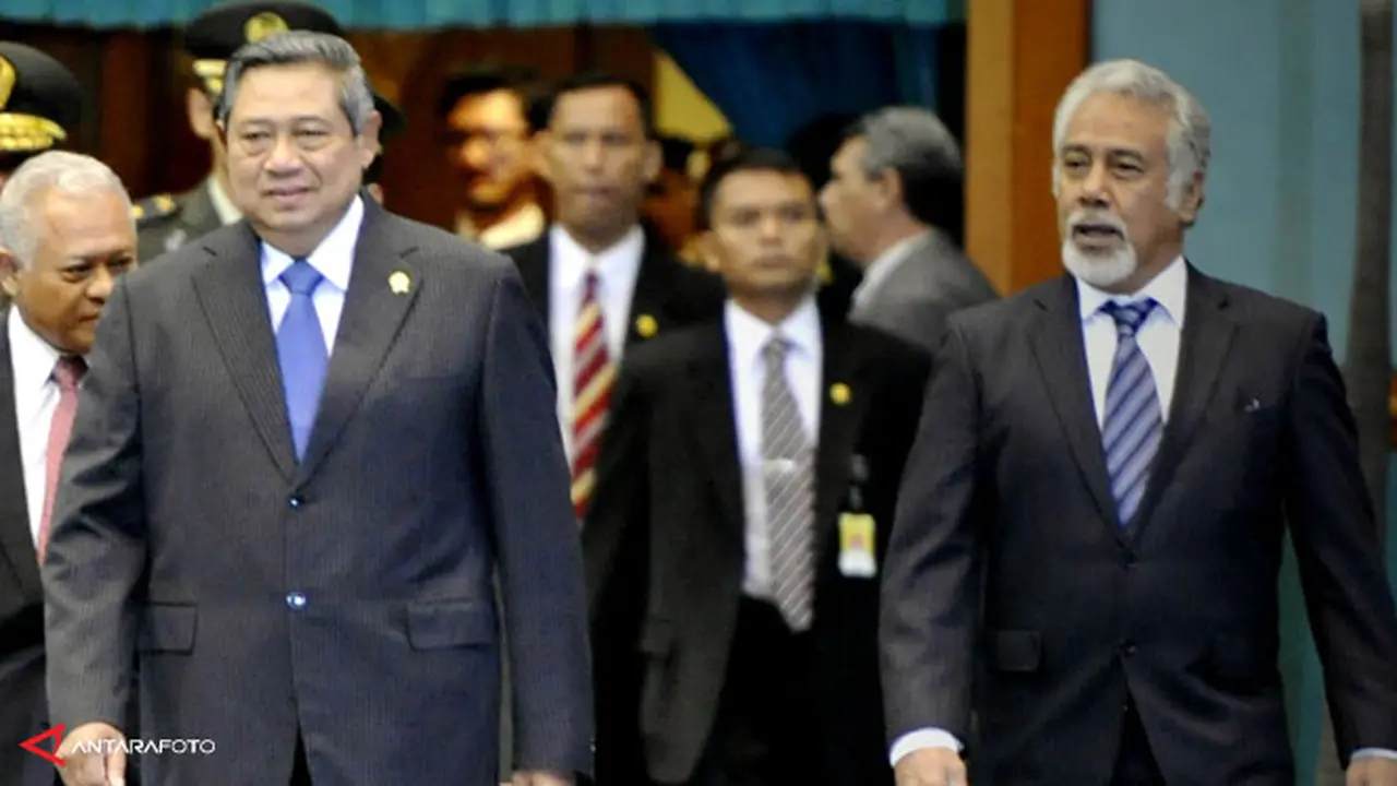 sby-xanana130320b.jpg