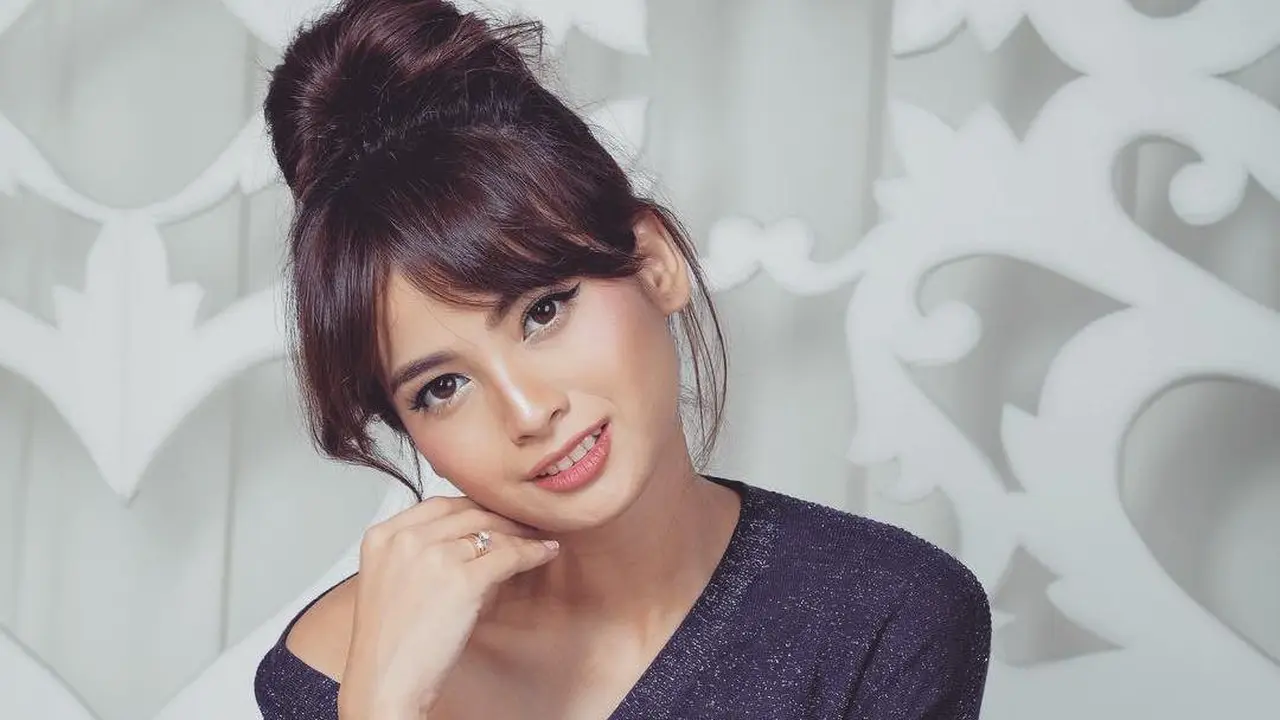 Acha Septriasa