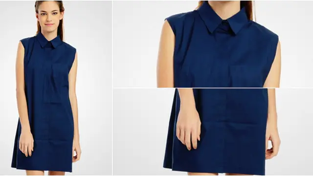 Courtesy BerryBenka.com