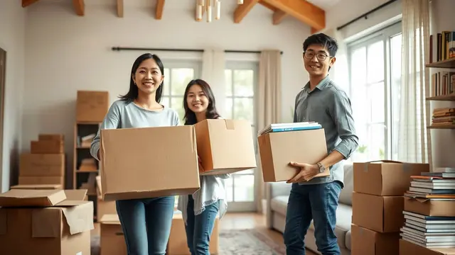 Kebiasaan Membersihkan Rumah yang Justru Mengundang Ular Datang Tanpa Disadari