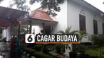THUMBNAIL GEREJA TUGU
