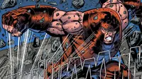 Fans Juggernaut baru saja dibuat kecewa setelah mengetahui karakter tersebut tidak dimunculkan dalam X-Men: Days Of Future Past.