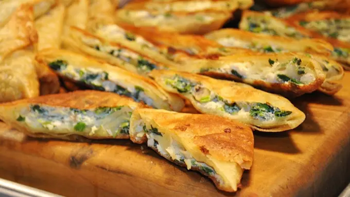 Ilustrasi. | Foto: copyright Vemale.com