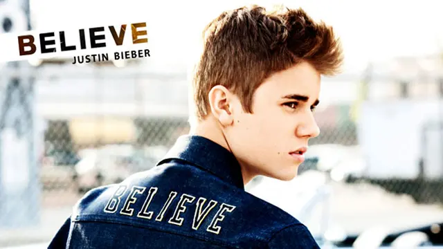 believe-131222b.jpg