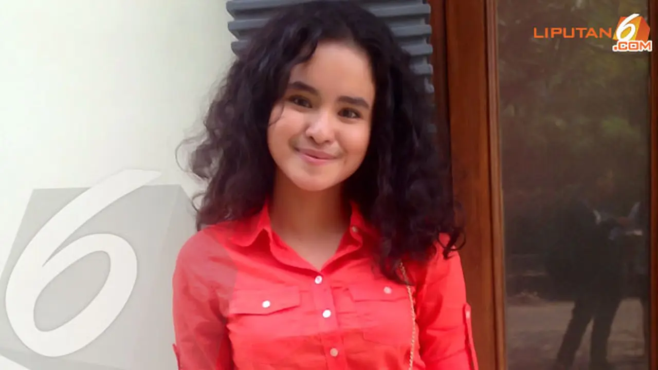 meyrani-fauziah-unyu-130624c.jpg