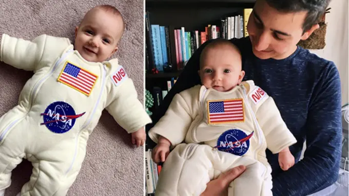 Photo: Copyright metro.co.uk