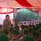 Menhan Perkuat Peran Yonif Teritorial Pembangunan
