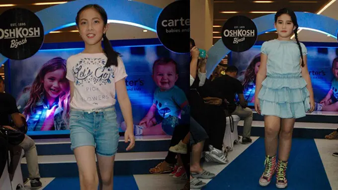 Foto: copyright Vemale.com