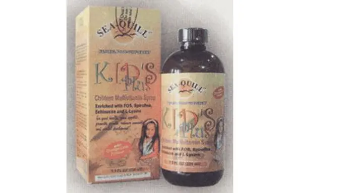 http://apotik.mitrafarma.com/kids-plus-syr-220-ml-%28sq%29-1111216-..brg.html