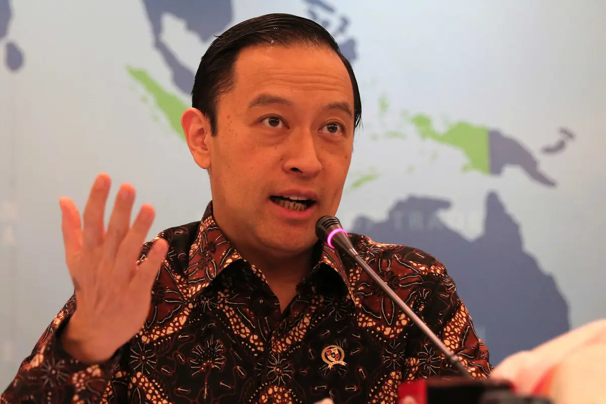 20151223-Mendag Thomas Lembong