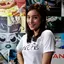 Tatjana Saphira adalah aktris dan model asal Indonesia.
