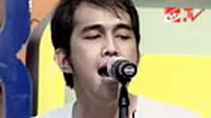 liputan6