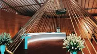 7 Fakta Menarik Pertemuan IMF-Bank Dunia 2018 di Bali