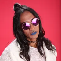 Menurut Henry soal apartemen yang diberikan Aming pada Evelyn sudah lama dibicarakan. Namun terkait biaya 8 juta rupiah tiap bulan baru dibicarakan belakangan ini. Demi kebaikan bersama. (Bambang E. Ros/Bintang.com)