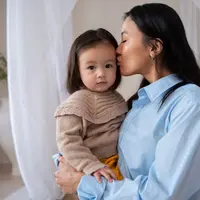 Mengontrol anak berarti mengarahkan mereka untuk melakukan apa yang diinginkan orang dewasa. Foto: Freepik