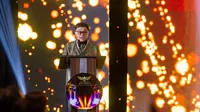 Melihat Pentingnya Transparansi dan Akuntabilitas untuk Keberlanjutan dalam ASRRAT 2024