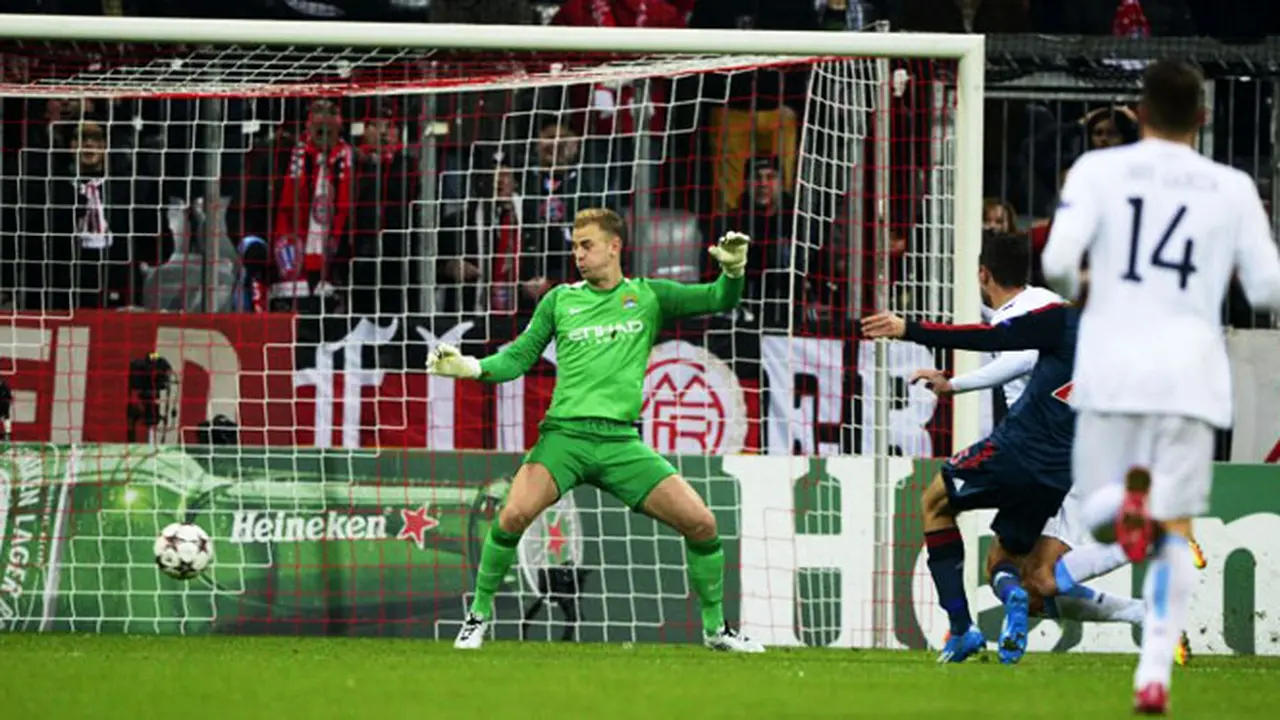 bayern-muenchen-vs-man-city-2-131211a.jp