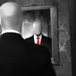 Slenderman (Wikia)