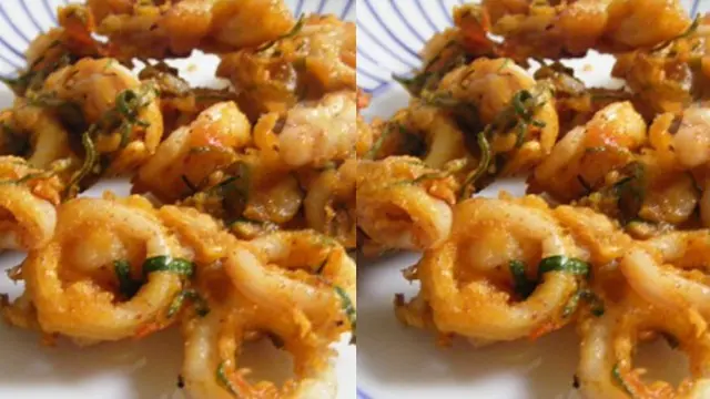 Foto: copyright Vemale.com