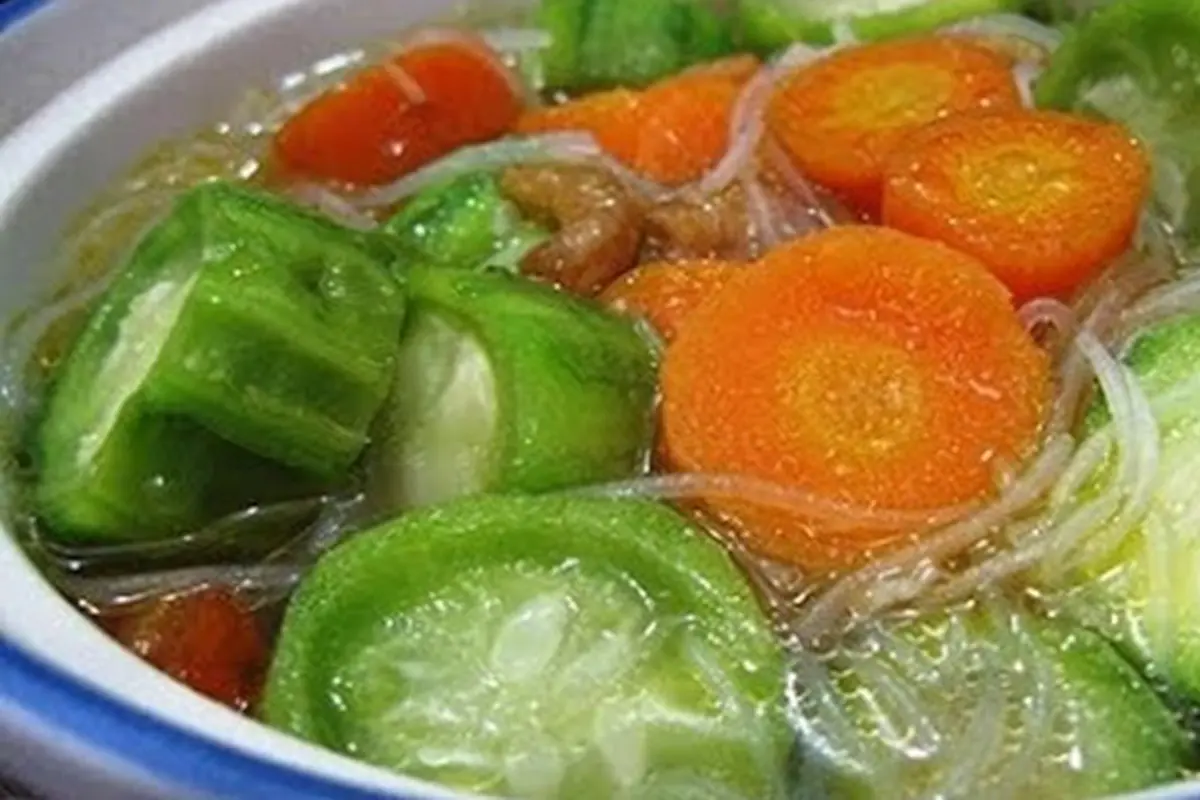 Photo: Copyright Youtube.com