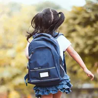 Ilustrasi/copyright shutterstock.com