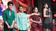 Dangdut Academy 8 Top 26: Pembagian Peserta & Jadwal Tayang