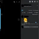Hoaks Terkait Pemadaman Internet Resahkan Masyarakat, Simak Faktanya