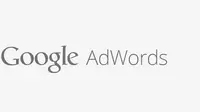 Google AdWords (megalytic.com)