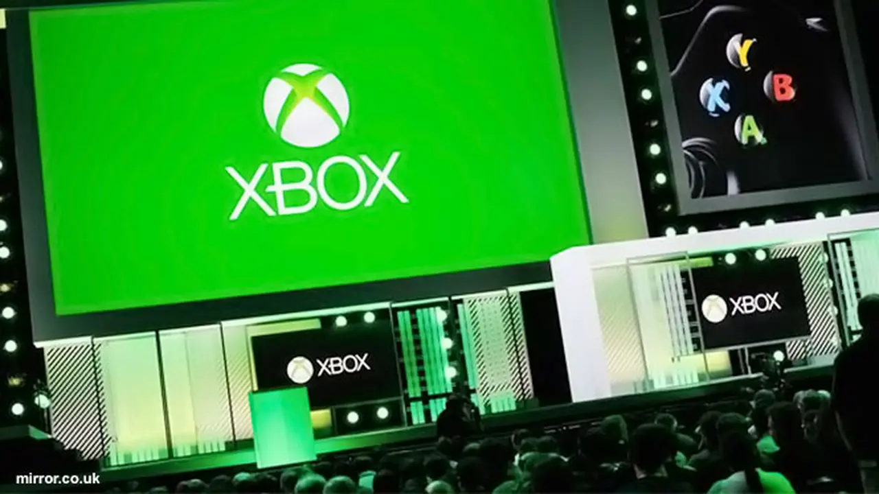 xbox-130823b.jpg