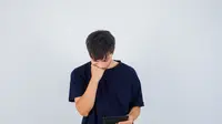 9 Tanda Kecemasan Berlebih pada Remaja, Orang Tua Perlu Waspada