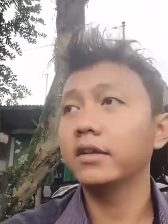 Potret lawas Denny Caknan (Sumber: Instagram/denny_caknan)