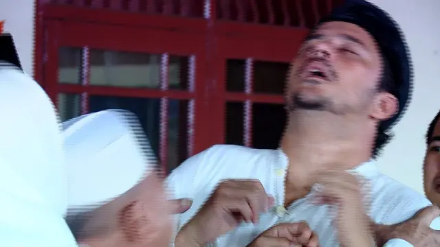 Anak Langit