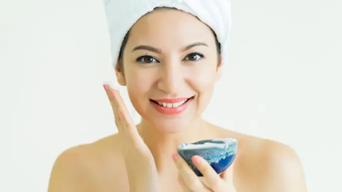 copyright shutterstock.com